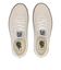 VN000CTDQJM　SPORT LOW　MARSHMALLOW/WHT　674337-0001
