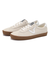 VN000CTDQJM　SPORT LOW　MARSHMALLOW/WHT　674337-0001