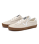 VN000CTDQJM　SPORT LOW　MARSHMALLOW/WHT　674337-0001