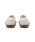 VN000CTDQJM　SPORT LOW　MARSHMALLOW/WHT　674337-0001