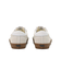 VN000CTDQJM　SPORT LOW　MARSHMALLOW/WHT　674337-0001