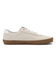 VN000CTDQJM　SPORT LOW　MARSHMALLOW/WHT　674337-0001