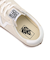 VN000CTDQJM　SPORT LOW　MARSHMALLOW/WHT　674337-0001