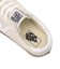 VN000CTDQJM　SPORT LOW　MARSHMALLOW/WHT　674337-0001