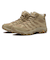 J500431　MOAB 3 SYNTHETIC MID GORE-TEX　INCENSE　679325-0001