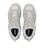 J500437　MOAB 3 SYNTHETIC GORE-TEX　BIRCH　679327-0001
