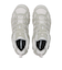 J500437　MOAB 3 SYNTHETIC GORE-TEX　BIRCH　679327-0001