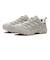 J500437　MOAB 3 SYNTHETIC GORE-TEX　BIRCH　679327-0001
