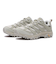 J500437　MOAB 3 SYNTHETIC GORE-TEX　BIRCH　679327-0001