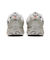 J500437　MOAB 3 SYNTHETIC GORE-TEX　BIRCH　679327-0001