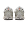J500437　MOAB 3 SYNTHETIC GORE-TEX　BIRCH　679327-0001