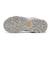 J500437　MOAB 3 SYNTHETIC GORE-TEX　BIRCH　679327-0001