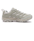 J500437　MOAB 3 SYNTHETIC GORE-TEX　BIRCH　679327-0001