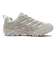 J500437　MOAB 3 SYNTHETIC GORE-TEX　BIRCH　679327-0001