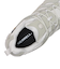 J500437　MOAB 3 SYNTHETIC GORE-TEX　BIRCH　679327-0001