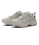 J500422　WS MOAB 3 SYNTHETIC GORE-TEX　BIRCH　679328-0001