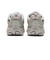 J500422　WS MOAB 3 SYNTHETIC GORE-TEX　BIRCH　679328-0001