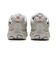 J500422　WS MOAB 3 SYNTHETIC GORE-TEX　BIRCH　679328-0001