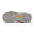 J500422　WS MOAB 3 SYNTHETIC GORE-TEX　BIRCH　679328-0001