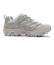 J500422　WS MOAB 3 SYNTHETIC GORE-TEX　BIRCH　679328-0001