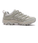 J500422　WS MOAB 3 SYNTHETIC GORE-TEX　BIRCH　679328-0001