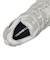 J500422　WS MOAB 3 SYNTHETIC GORE-TEX　BIRCH　679328-0001