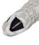 J500422　WS MOAB 3 SYNTHETIC GORE-TEX　BIRCH　679328-0001