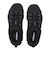 J500426　WS MOAB 3 SYNTHETIC GORE-TEX　BLACK　679329-0001