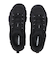 J500426　WS MOAB 3 SYNTHETIC GORE-TEX　BLACK　679329-0001