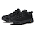 J500426　WS MOAB 3 SYNTHETIC GORE-TEX　BLACK　679329-0001