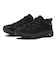 J500426　WS MOAB 3 SYNTHETIC GORE-TEX　BLACK　679329-0001