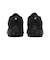 J500426　WS MOAB 3 SYNTHETIC GORE-TEX　BLACK　679329-0001