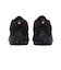 J500426　WS MOAB 3 SYNTHETIC GORE-TEX　BLACK　679329-0001