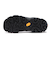 J500426　WS MOAB 3 SYNTHETIC GORE-TEX　BLACK　679329-0001