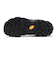J500426　WS MOAB 3 SYNTHETIC GORE-TEX　BLACK　679329-0001
