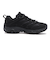 J500426　WS MOAB 3 SYNTHETIC GORE-TEX　BLACK　679329-0001