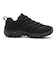 J500426　WS MOAB 3 SYNTHETIC GORE-TEX　BLACK　679329-0001