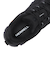J500426　WS MOAB 3 SYNTHETIC GORE-TEX　BLACK　679329-0001