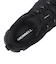 J500426　WS MOAB 3 SYNTHETIC GORE-TEX　BLACK　679329-0001
