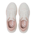 HW20343 U-RAY　HARU 3　CREAM/PINK　665404-0002