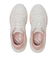 HW20343 U-RAY　HARU 3　CREAM/PINK　665404-0002