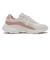 HW20343 U-RAY　HARU 3　CREAM/PINK　665404-0002