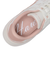 HW20343 U-RAY　HARU 3　CREAM/PINK　665404-0002