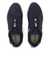 A61U9　KILLINGTON TRKR LOW　NAVY NUBUCK　670288-0001