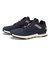 A61U9　KILLINGTON TRKR LOW　NAVY NUBUCK　670288-0001