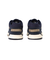 A61U9　KILLINGTON TRKR LOW　NAVY NUBUCK　670288-0001