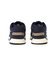 A61U9　KILLINGTON TRKR LOW　NAVY NUBUCK　670288-0001