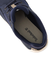 A61U9　KILLINGTON TRKR LOW　NAVY NUBUCK　670288-0001