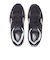 S70740-9　PROGRID OMNI 9　NAVY/GREY　672578-0001