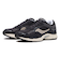 S70740-9　PROGRID OMNI 9　NAVY/GREY　672578-0001